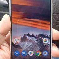 نوکیا 5.1 پلاس