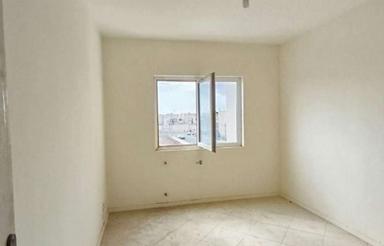 فروش آپارتمان 80 متر در فاز 6