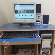 فروش کامپیوتر PC