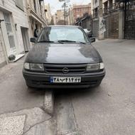 اپل آسترا نقد و اقساطم میدم