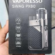 ویپ پاد (پادماد) برند معروف ویپرسو px80