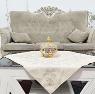 مبل هفت نفره