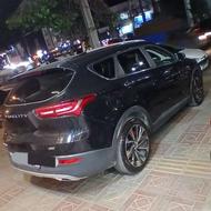 فیدلیتی 5 پرایم