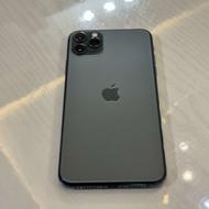 ایفون 11پرومکس