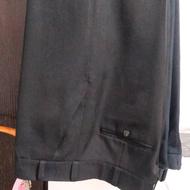 سه عدد شلوار مردانه