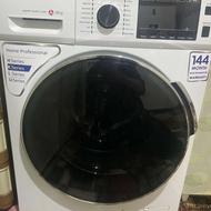 ماشین لباسشویی پاکشونا