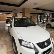 کوییک کارمندی مدل 1402