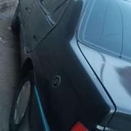 پژو 405 مدل 81 انژکتور