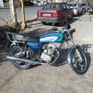 موتور احسان95