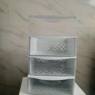 کشو فریزر امرسان بدونه برفک، تعمیرات لوازم سردکننده آقائی