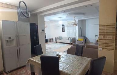 واحد80متری تک خوابه