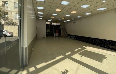 اجاره مغازه خیابان انقلاب