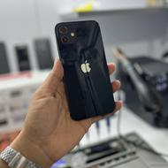 ایفن12نرمال 128گیگ