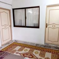 فروش منزل شخصی