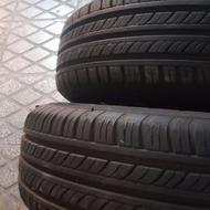 رینگ ولاستیک پژو..معاوضه با رینگ ولاستیک پیکان