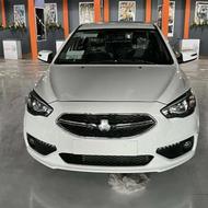 شاهینGمدل403