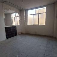 فروش آپارتمان سند دار 58 متر در سعیدیه