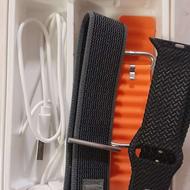 ساعت هوشمند. قیمت مناسب