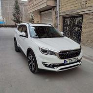 فیدلیتی پرایم 7 نفره 1403