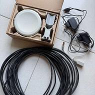 تجهیزات اینترنت وایرلس