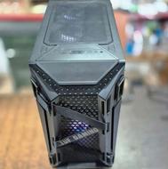 کیس گیمینگ گارانتی دار ایسوزتاف32گیگ رم