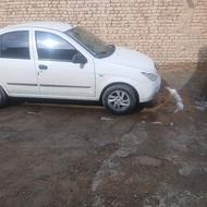 با سلام چهار حلقه لاستیک خارجی در حد نو بدو ضربه