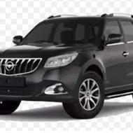 هایما مدل 1404سالم