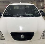 تیباصندوقدار