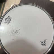 سایدرام،دوقول