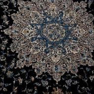 2 عدد فرش 700 شانه سالم دانه ای 5/000/000 تومان