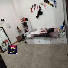 فروش ویلا 100 متر در رینگ داخلی