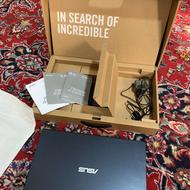 لپ تاپ ایسوس E510ma