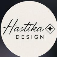 طراحی لوگو ، طراحی کارت ویزیت با قیمت خیلی مناسب