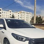 فونیکس آریزو 6 پرو اتومات