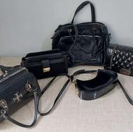 5 تا کیف در حد نو دونه ای هم میفروشم