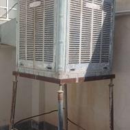 فروش کولر ابی