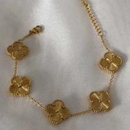 دسبندو کردنیند