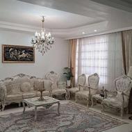 1200تراکم 3600آکرلی