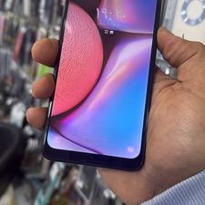 سامسونگ‌ اندروید اقتصادی