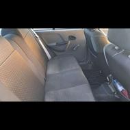 پراید 111 مدل 1399/12/28 آخرین مدل بازار