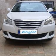 ام و ام 550 در حد خشک درجه یک