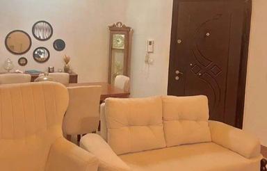 اجاره آپارتمان 75 متر در شفا فایل شکار فرصت محدود