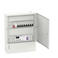 برقکار برق کار تک وسه فاز