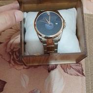 ساعت مچی مردانه رولکس