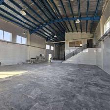 نگهبان دائمی سوله