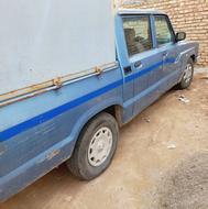 مزدا مدل 90موتورژاپنی