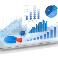 طراحی سایت فروشگاهی با اتصال به ترب و با سلام