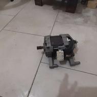 موتور لباسشویی