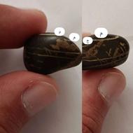 تک سنگ مصور همه چی تمام روحانی و دارای موکل