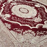 فرش 9متری درجه یک